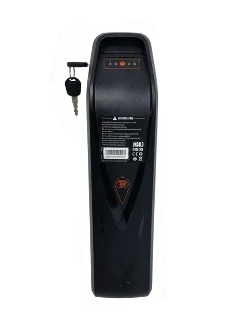 Electric Bicycles 36v 26" 34.00 in