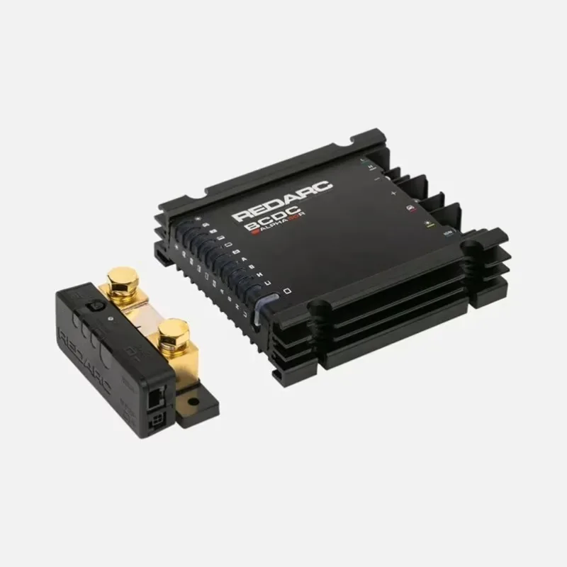 Battery 12v 2 lb green
