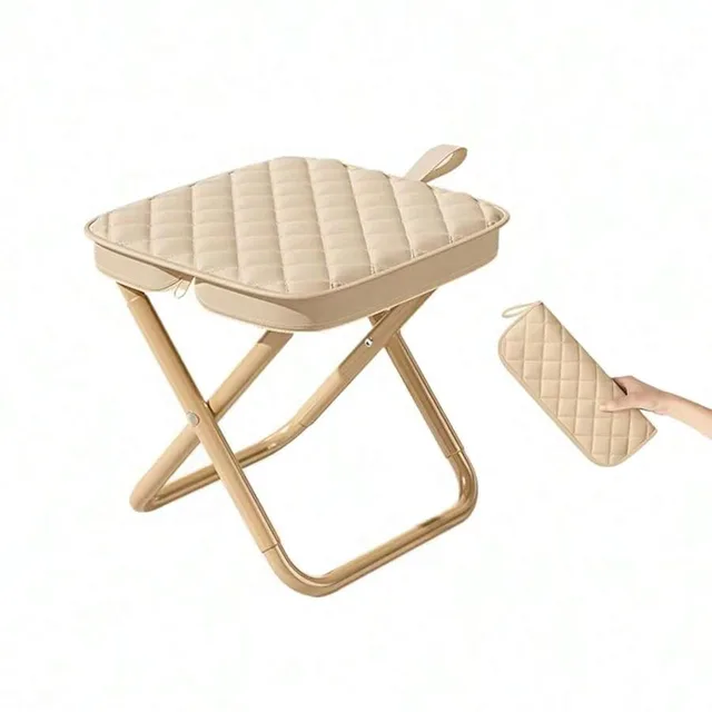 Fishing portable folding 30 cm