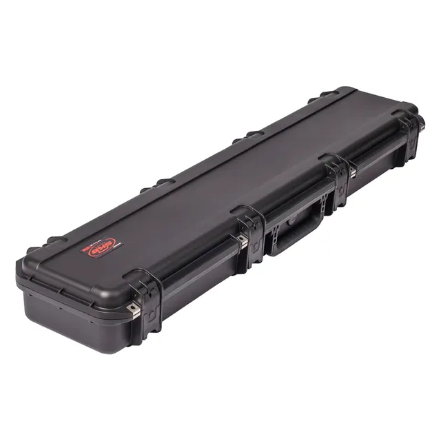 Firearms & Accessories 49" waterproof black