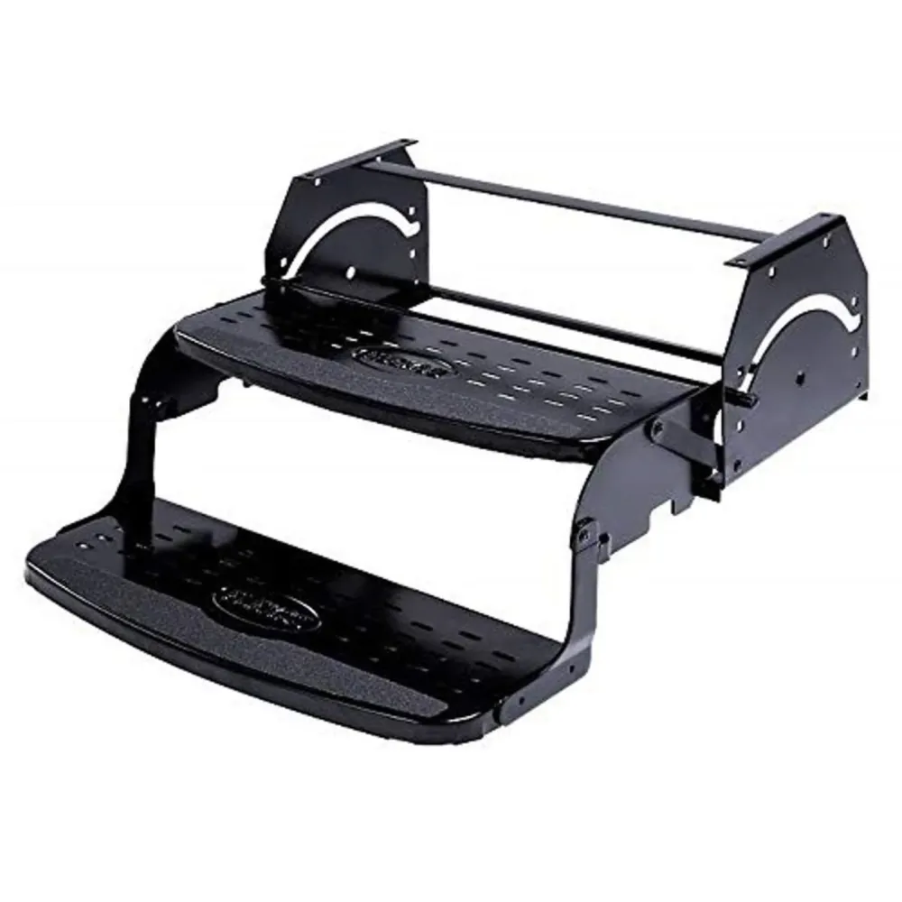 Rv Parts 24" 8" black