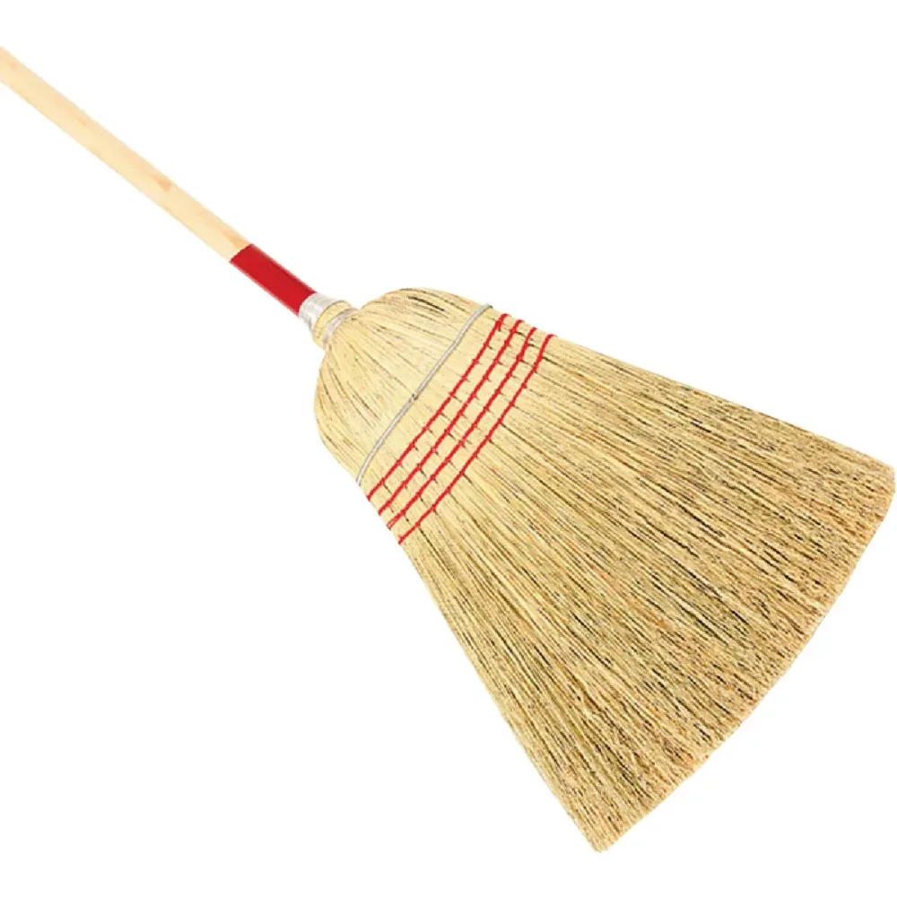 Harper Brush