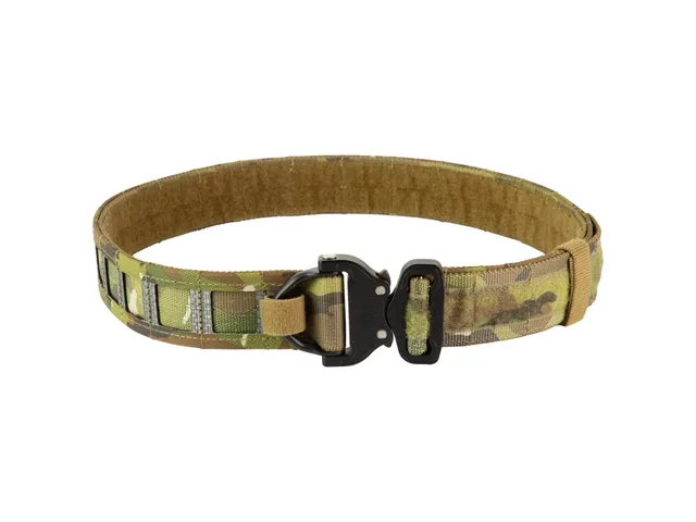 Hunting Gear 1.75in 1.5in 32"