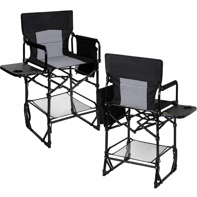Seat 2 pack 30" 400 lbs