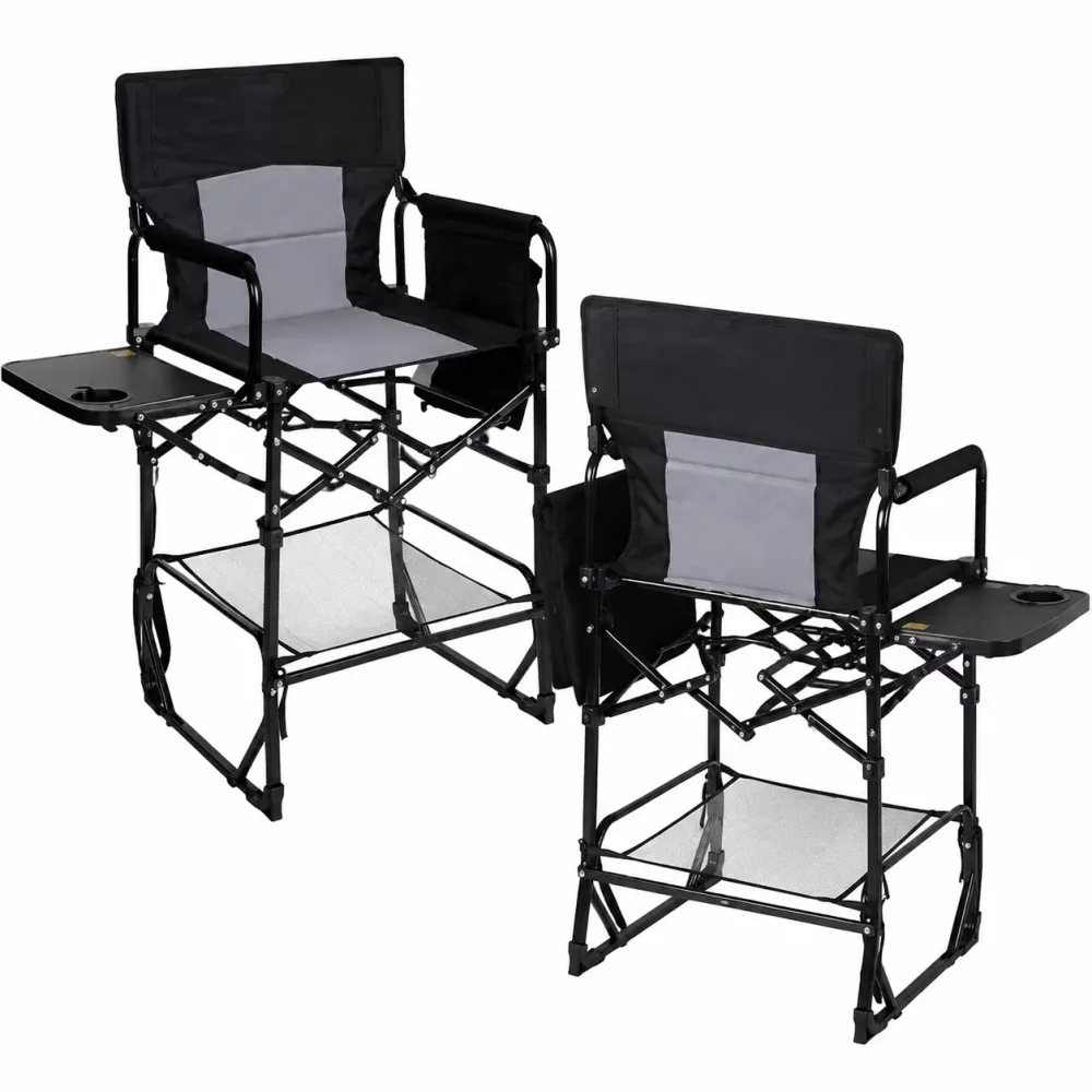 Seat 2 pack 30" 400 lbs
