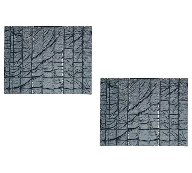 Light 2 pack 16' 27'