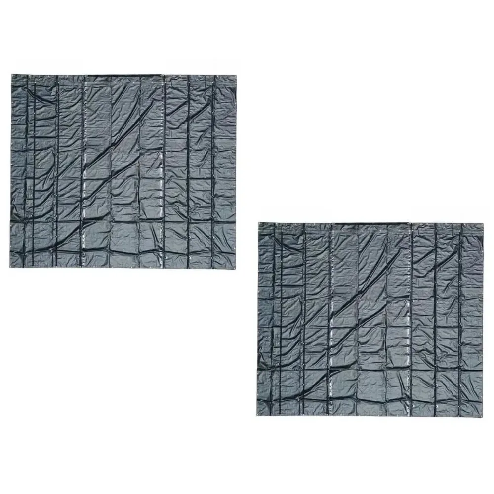 Light 2 pack 16' 27'