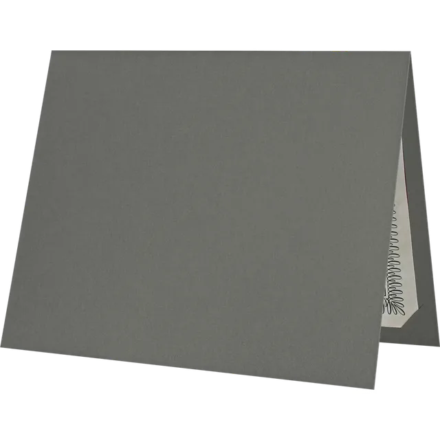 Paper Products 100 lb 250 pack 241mm