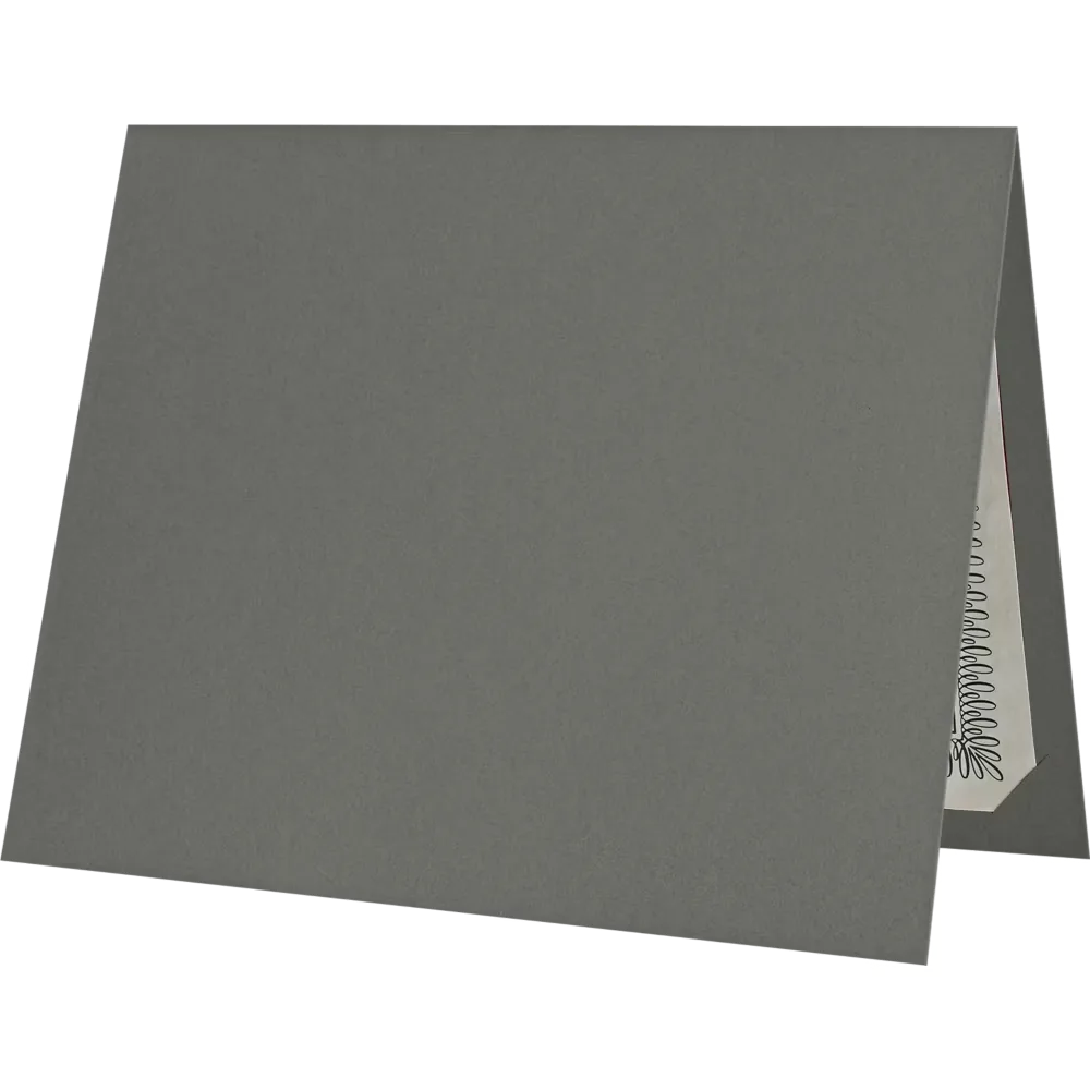 Paper Products 100 lb 250 pack 241mm