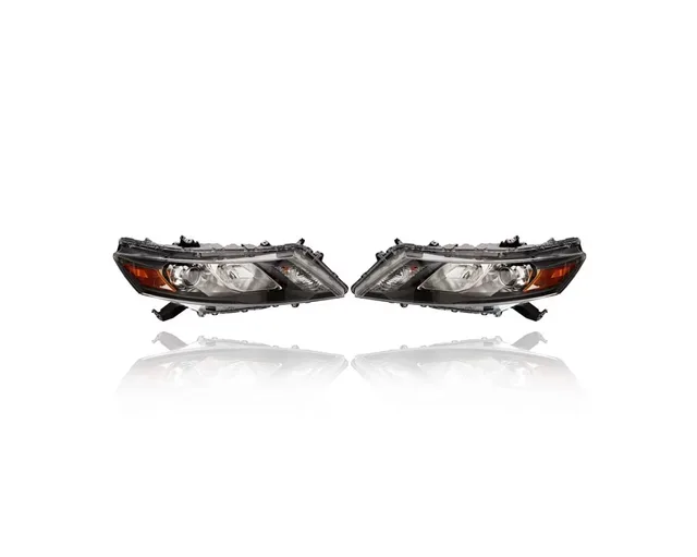 Truck Lighting led