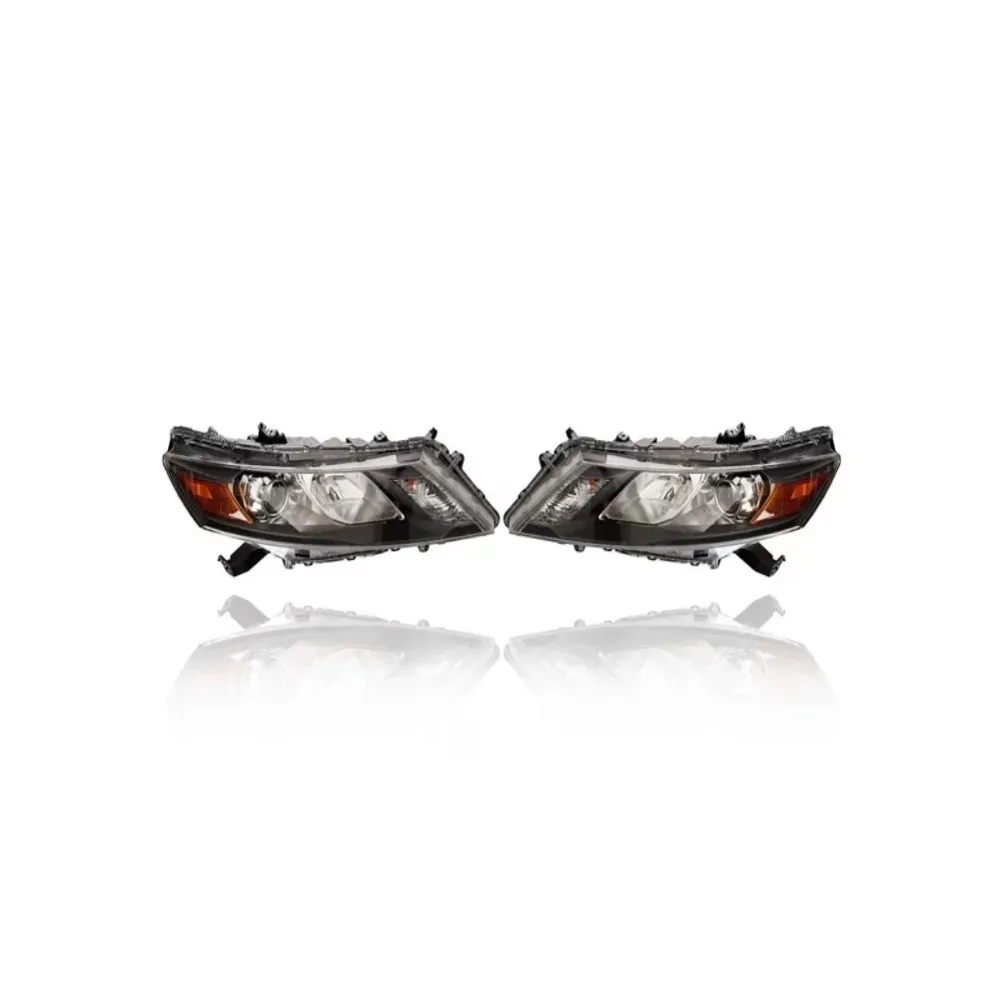 Truck Lighting led