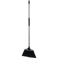 Harper Brush 48 in 7 in 5.5 in