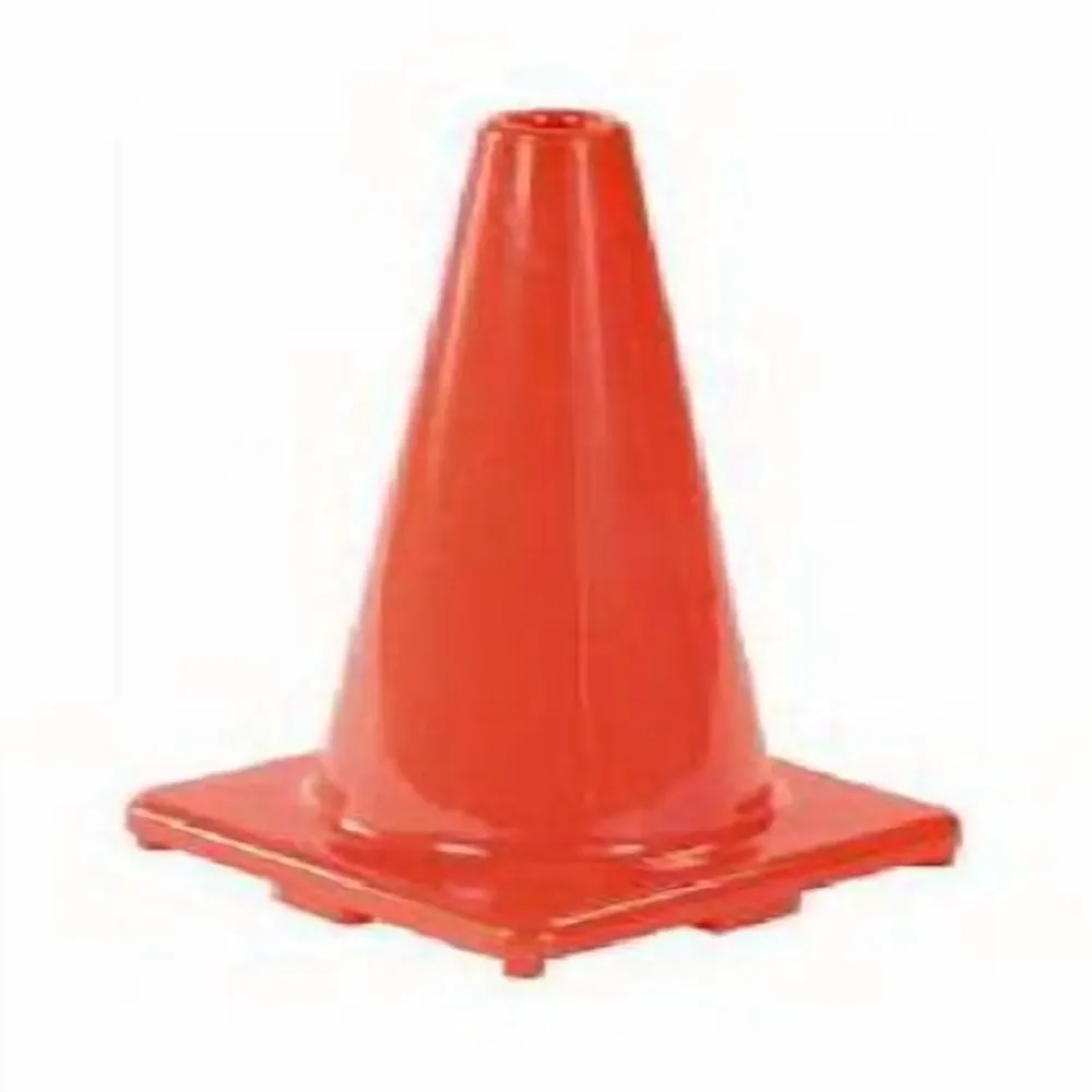 Safety Cone orange