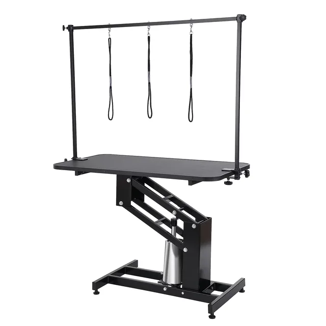Grooming Arm 109cm 182kg adjustable