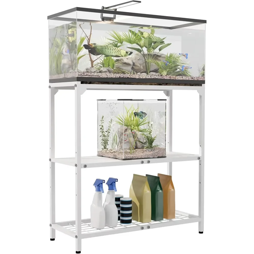 Reptile 20-30 gallon 30" 12"