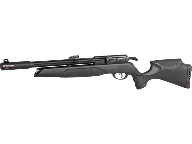 Air Guns 200 feet