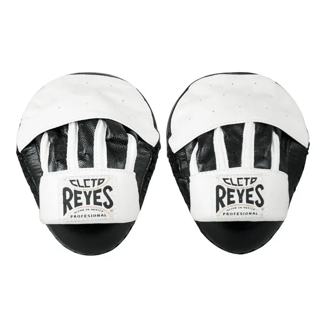 Boxing & Combat