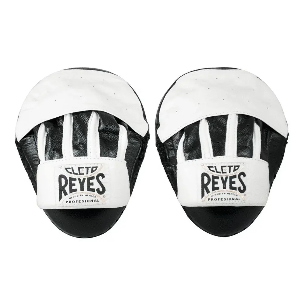Boxing & Combat
