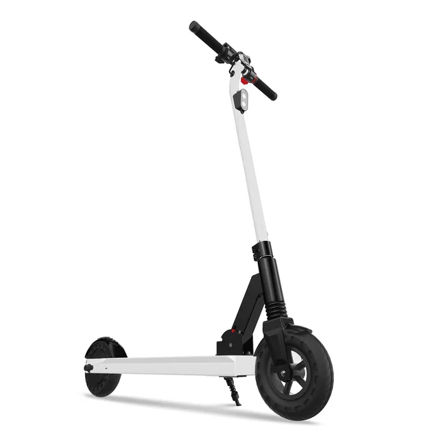 Foldable Scooter 8" 250w