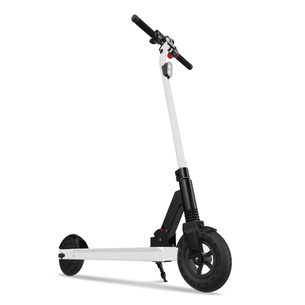 Foldable Scooter 8" 250w