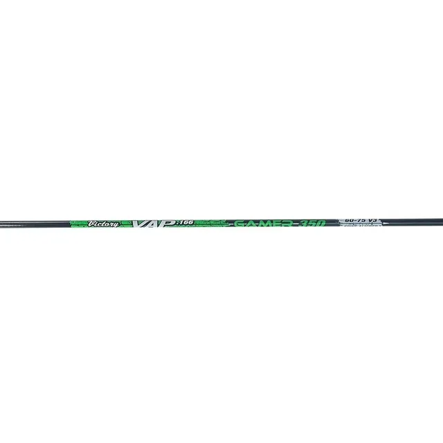 Bows & Arrows 003"