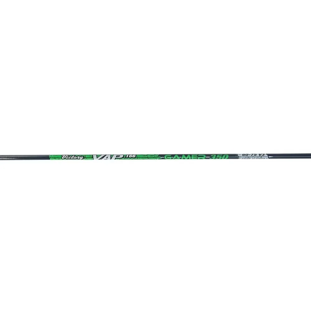 Bows & Arrows 003"