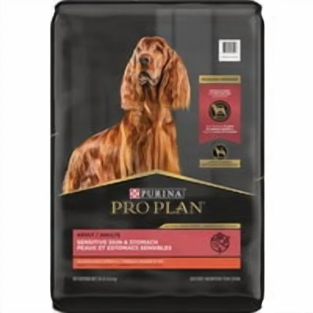 Dog Food
