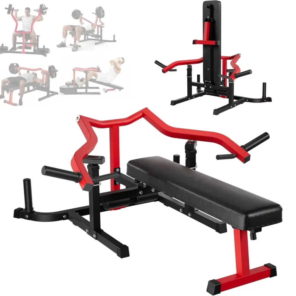 Press Machine 1250lbs 1050 lbs 450 lbs