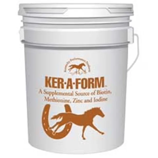 General Farm & Livestock 1 oz 1-2 ounces 1 ounce