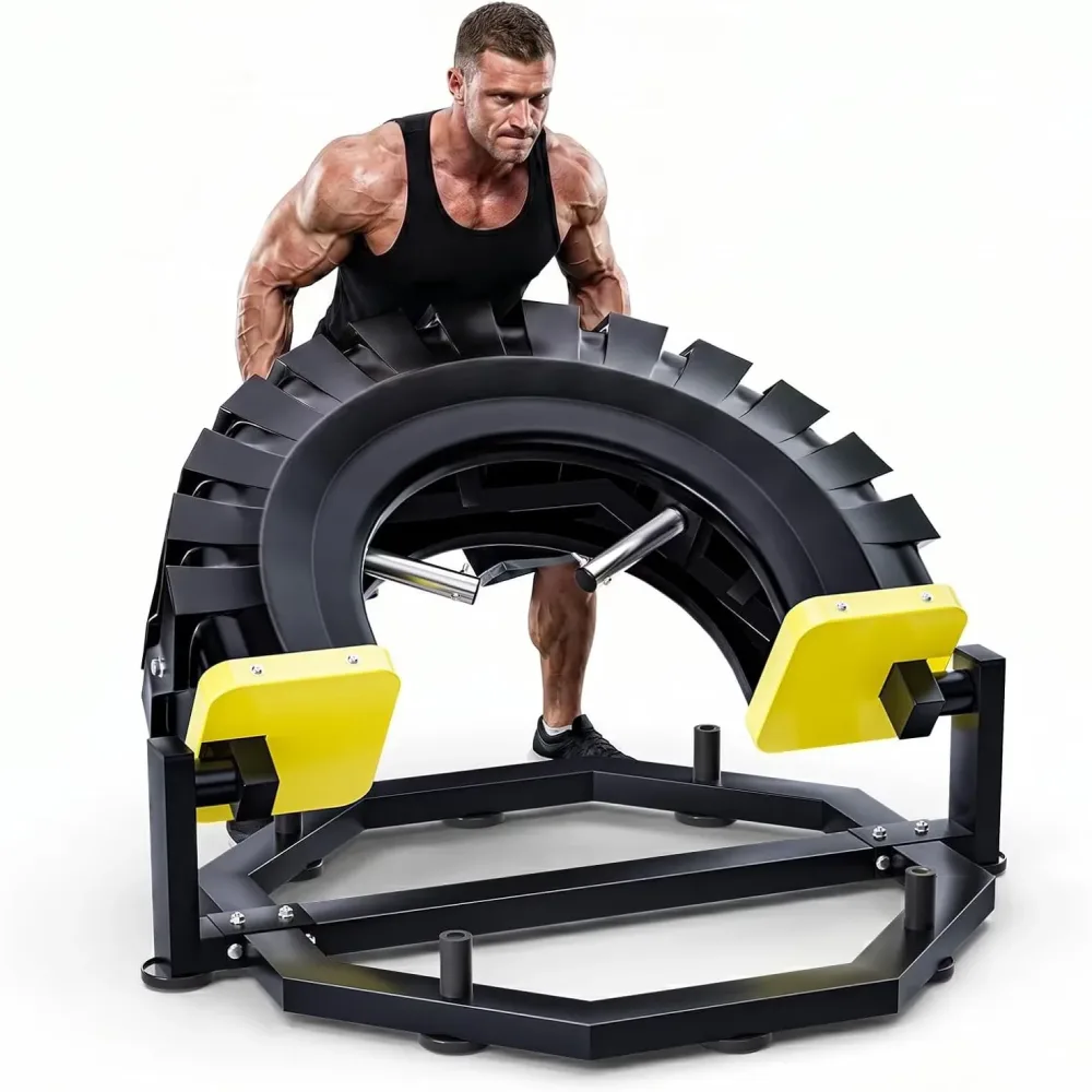 Weight Plates 330 lbs adjustable