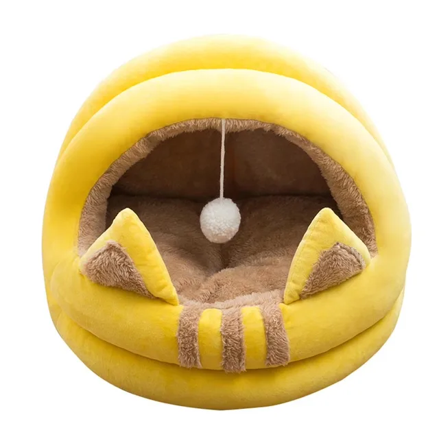 Cat Bed 8inch 78inch 45 lb