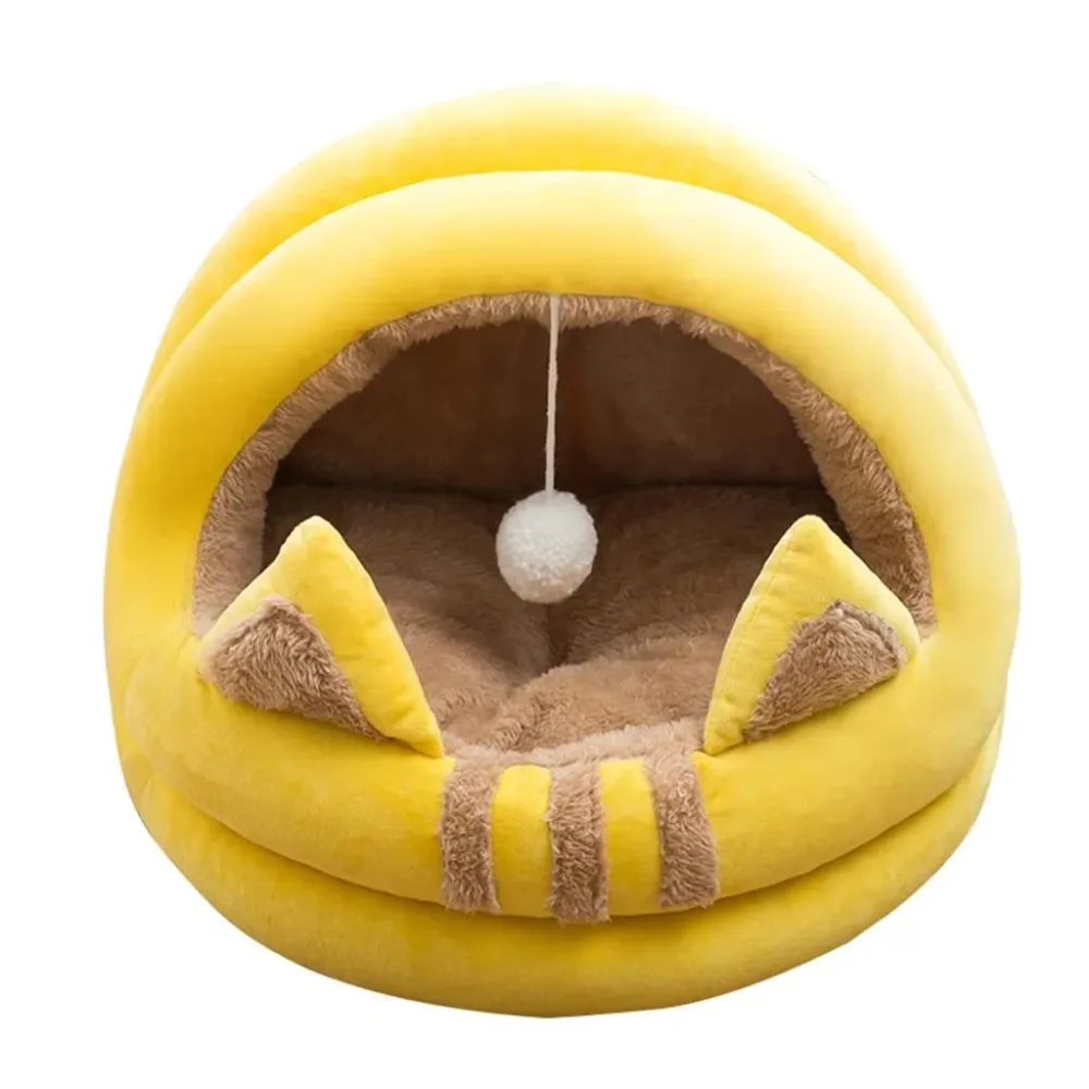 Cat Bed 8inch 78inch 45 lb