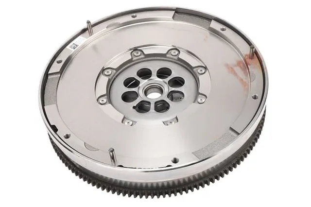 Oem Replacement Parts 15.6" 7.4" 26.5 lbs