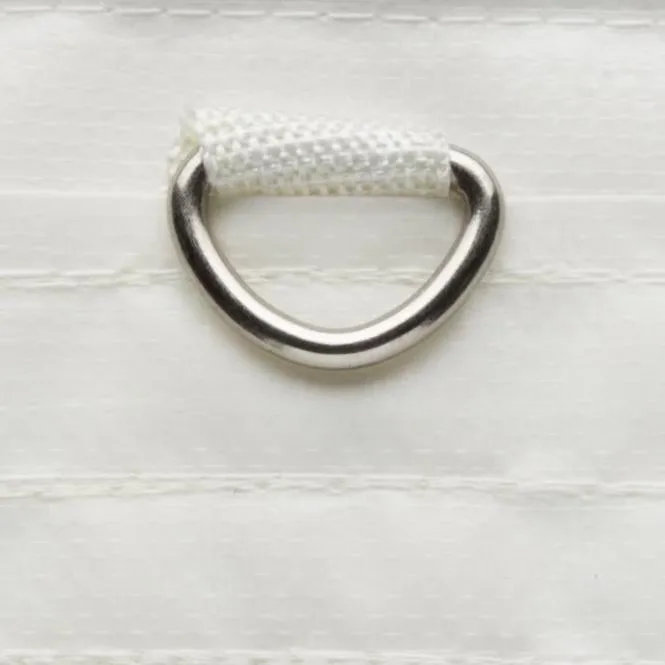 Tent Accessories white 30'