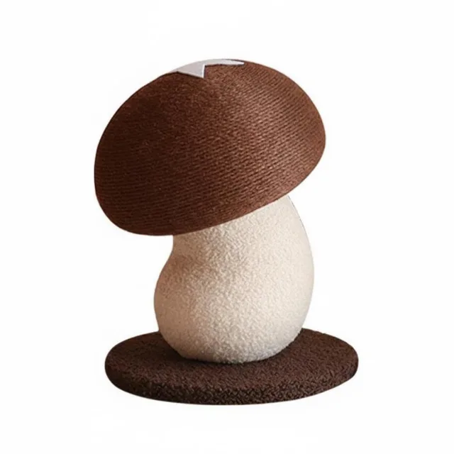Cat Toy heavy-duty