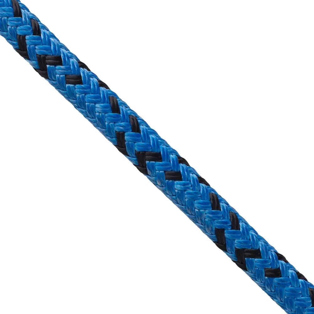 Tackle & Storage 2" 150' blue