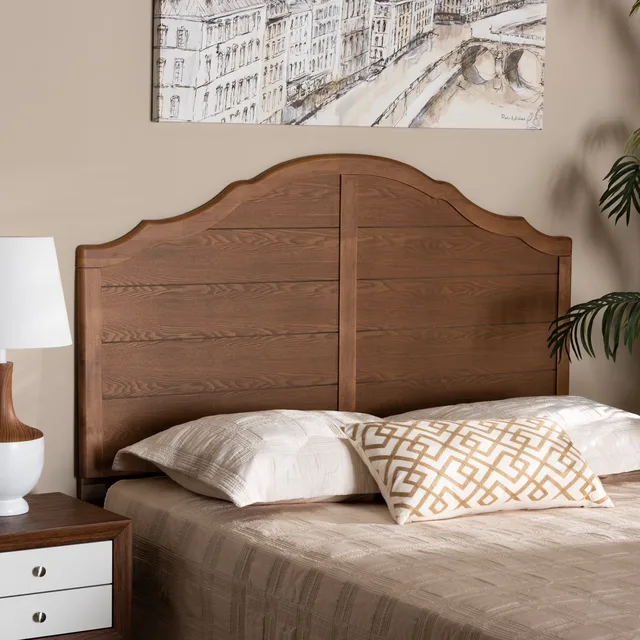 Bedroom Furniture 2.50" 23.4 pound 25.6 pound