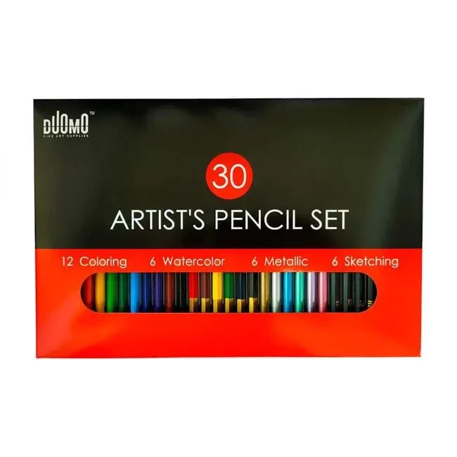 Arts & Crafts 2 lbs