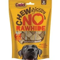 Dog Treat