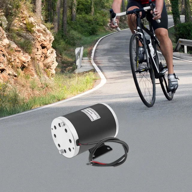 Electric Bicycles 36v 1000w 1000 w