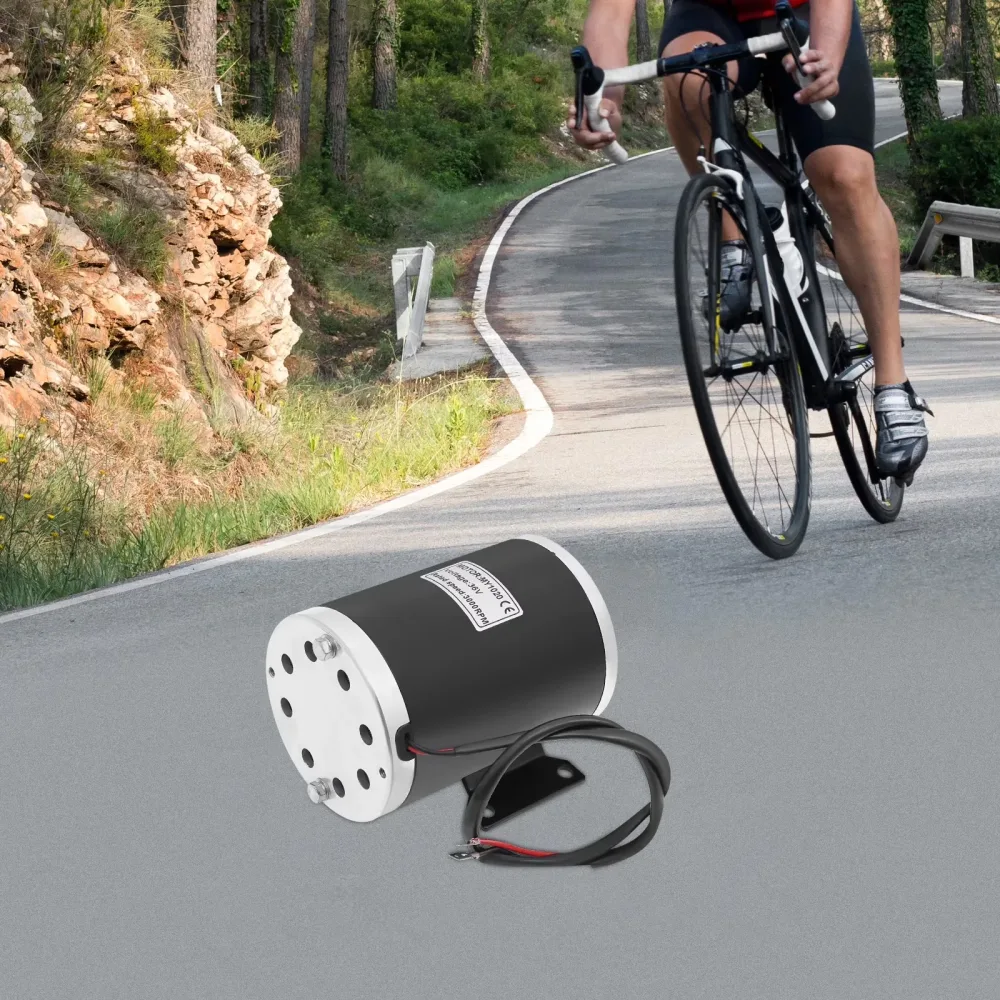 Electric Bicycles 36v 1000w 1000 w