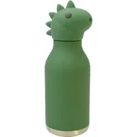 Coolers & Hydration 16 oz insulated