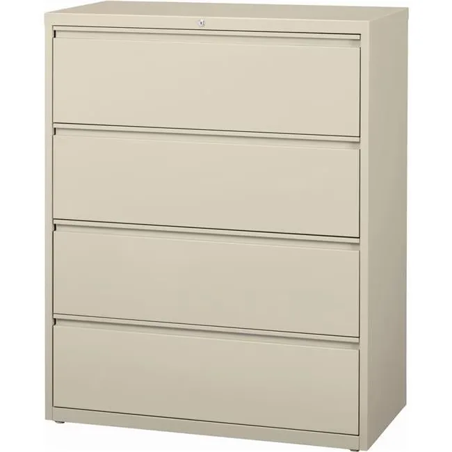 General Classroom 42 in 54.75" 44.5"