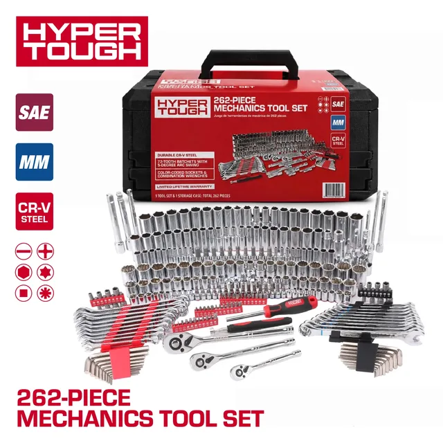 Tool 4 in 8 in 2 in