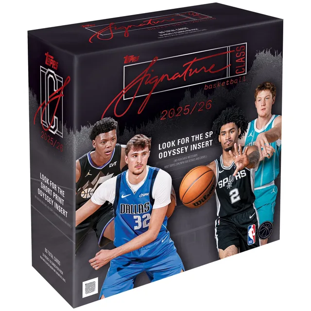 Box 10 packs