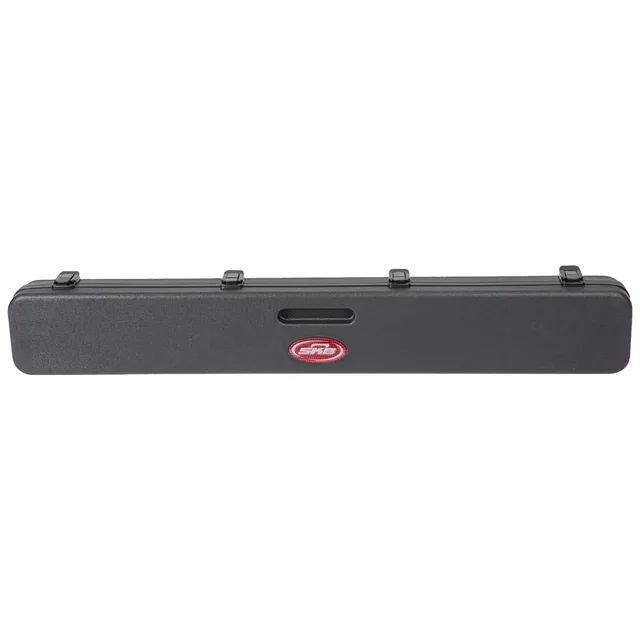 Targets & Accessories 33.5" black 33.5 inches
