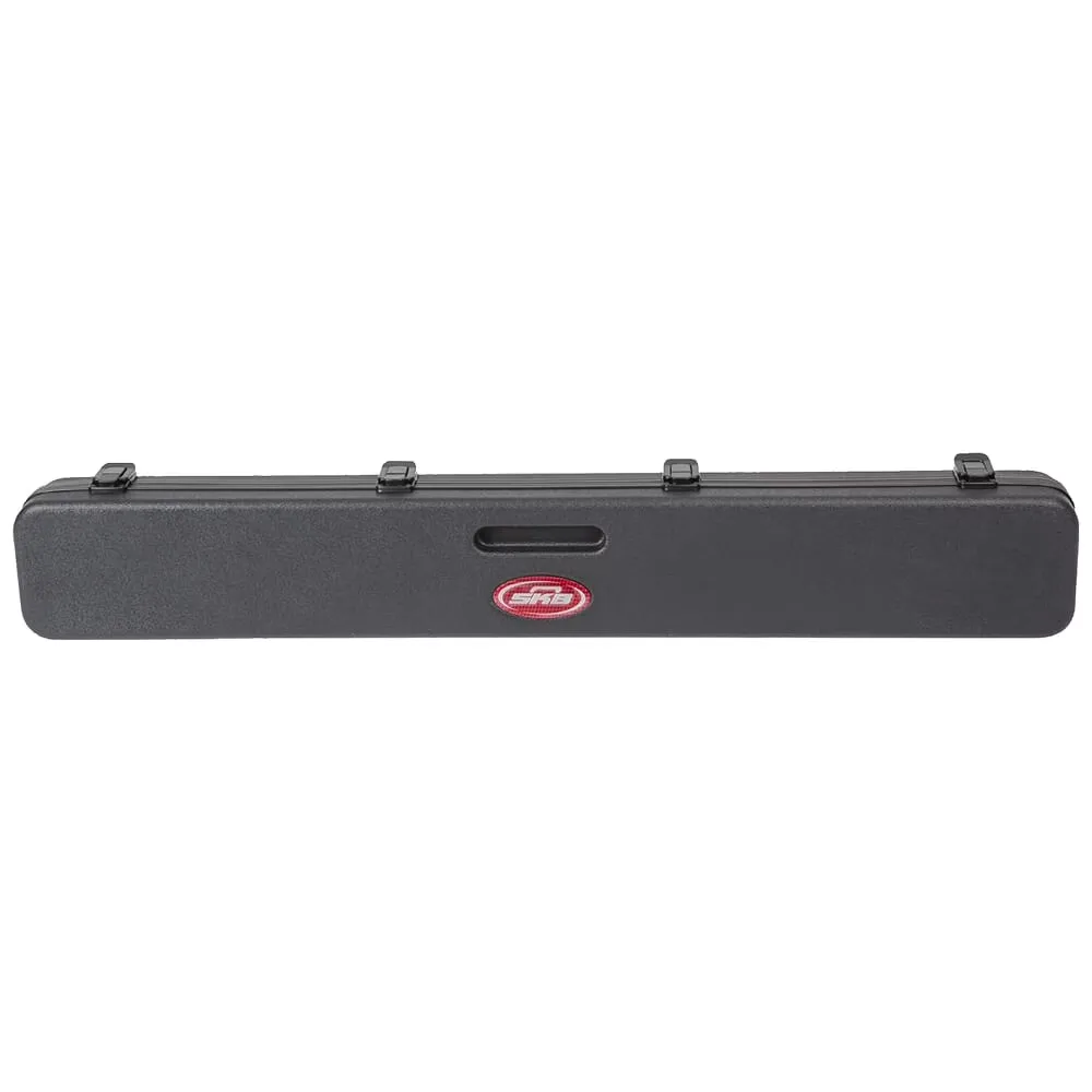 Targets & Accessories 33.5" black 33.5 inches