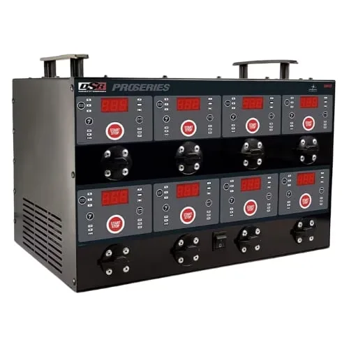 Car Battery 6v 12v heavy-duty