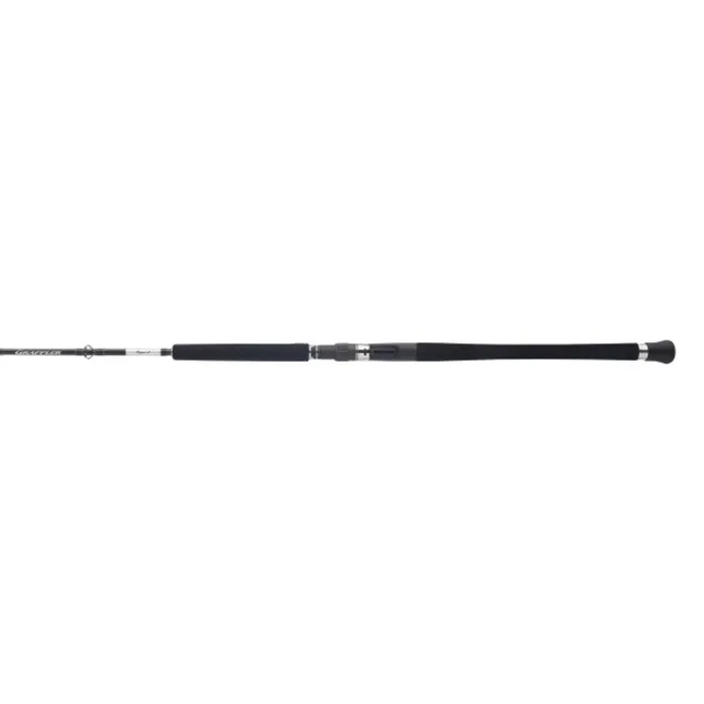 Shimano Fishing 5' 6"