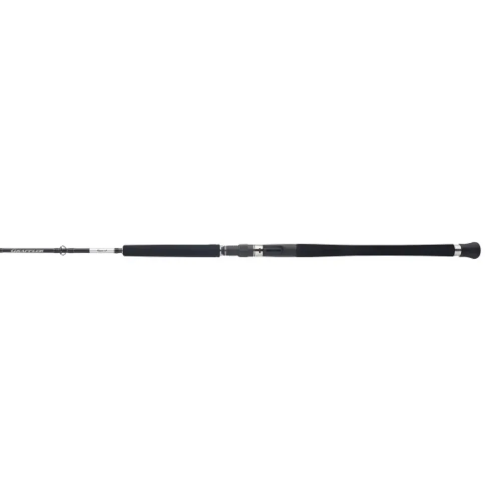 Shimano Fishing 5' 6"